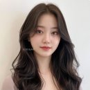 수원-1386 이미지