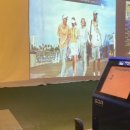 키움골프GDR아카데미 센트라스점 이미지