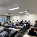 동양문화사 이미지