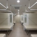 더건강한내과의원 이미지