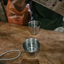 한국2호 | 베트남 다낭 한국식 아메리카노 파는 카페 (칼디앤모어,코피커피,하이랜드커피)+ 콩카페 2호점 후기