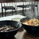 영흥 백쓰부