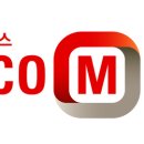 시스펙주