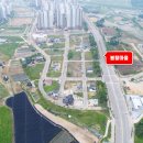 봉담신도시주유소 이미지