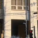 뉴 블랑 센트럴 명동 이미지