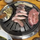 맛있는고기에솜씨를더하다 구포점 | [부산] 북구 맛있는 고기에 솜씨를 더하다 | 구포점 돼지고기 맛집 내돈내산 방문후기