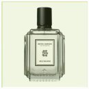 명품호텔 이미지