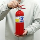 삼우자동차 이미지