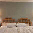 우정목장 이미지