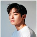 에이치빌딩