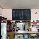 사림동276 | 창원 봉곡동 중화요리 짜장면 짬뽕 맛집 : 청화원