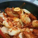 서윤식품 이미지