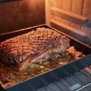 오븐구이 이미지