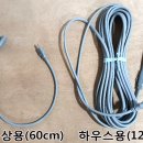 가온관리 이미지