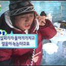 동네PC방 네이버블로그