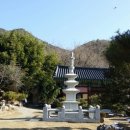 가산산성 이미지