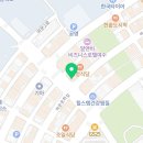 원할머니보쌈여서점 이미지