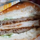 롯데리아(성신여대점) 이미지