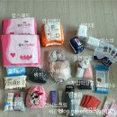 한도병원 제2 외래주차장 앞 | 인하대병원 산부인과 : 유도분만으로 자연분만 출산 성공후기 (2025년 11월 기준)