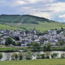 명심공인중개사사무소 이미지