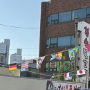 삼백(300)돼지국밥 이미지