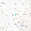 무림카서비스 이미지