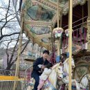 33 | 서울어린이대공원 팔각정 키즈카페 솔직 후기 (33개월 아이와 주말 나들이) 가격, 예약, 연령대 총정리