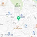청년피자함평점