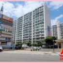 강촌강변마을 이미지