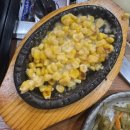 미우한우 | [아산맛집] 한우집에서 인생 삼겹살 발견?! 인주 미우한우 숨은 별미 솔직후기!