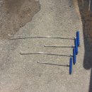 에이스덴트 이미지