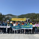 문화광장 사거리 이미지