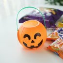 GS25 단계행복점 이미지