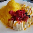 엔제리너스 함양점 이미지