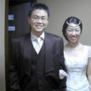 솔고바이오메디칼 이미지