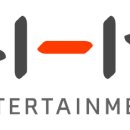 (주)에이팀 이미지