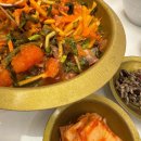 고분로 15~고분로 19 이미지