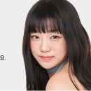 용강안경 렌즈미 용황점 이미지