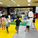 경희대부부태권도장 이미지