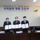 선린요양병원 이미지