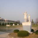 삼승자원 이미지