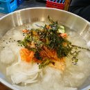만복국수소하