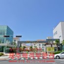 삼정지에듀아파트 이미지