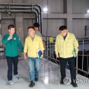 공릉2빗물펌프장 이미지