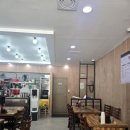 본촌국밥