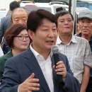 칠성상가시장 이미지