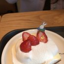 투썸플레이스청도산성강변점 이미지