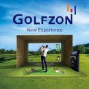 청주스크린골프(스크린5타석) | 충북 청주시 중고스크린골프 설치비용, 창업자 실측 견적과 운영 수익 공개