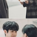 그해 바다 이미지