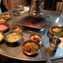 와룡목장 이미지